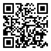 https://www.wucaimen.com/stock/471979338.html