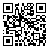 https://www.wucaimen.com/stock/471979438.html