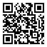 https://www.wucaimen.com/stock/471979638.html