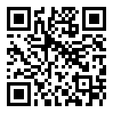 https://www.wucaimen.com/stock/471979838.html