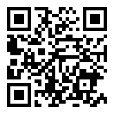 https://www.wucaimen.com/stock/471979938.html