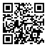 https://www.wucaimen.com/stock/471980238.html