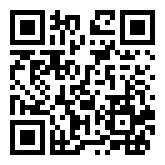 https://www.wucaimen.com/stock/471980338.html