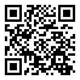 https://www.wucaimen.com/stock/471980438.html