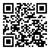 https://www.wucaimen.com/stock/471980538.html