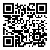 https://www.wucaimen.com/stock/471980638.html