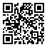 https://www.wucaimen.com/stock/471980738.html