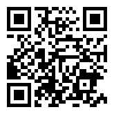 https://www.wucaimen.com/stock/471980838.html