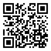 https://www.wucaimen.com/stock/471981038.html