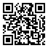 https://www.wucaimen.com/stock/471981238.html