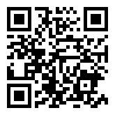 https://www.wucaimen.com/stock/471981338.html