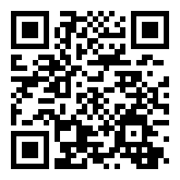 https://www.wucaimen.com/stock/471981438.html