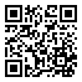 https://www.wucaimen.com/stock/471981538.html