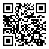 https://www.wucaimen.com/stock/471981738.html