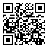 https://www.wucaimen.com/stock/471982038.html
