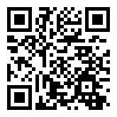 https://www.wucaimen.com/stock/471982138.html