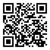https://www.wucaimen.com/stock/471982238.html