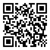 https://www.wucaimen.com/stock/471982338.html