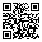 https://www.wucaimen.com/stock/471982438.html