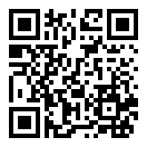 https://www.wucaimen.com/stock/471982538.html