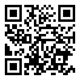 https://www.wucaimen.com/stock/471982738.html