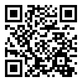 https://www.wucaimen.com/stock/471982838.html