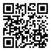 https://www.wucaimen.com/stock/471982938.html