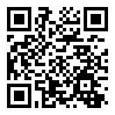 https://www.wucaimen.com/stock/471983038.html