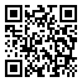 https://www.wucaimen.com/stock/471983138.html
