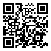 https://www.wucaimen.com/stock/471983338.html