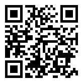 https://www.wucaimen.com/stock/471983438.html