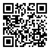 https://www.wucaimen.com/stock/471983538.html
