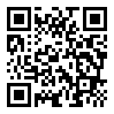 https://www.wucaimen.com/stock/471983638.html