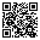 https://www.wucaimen.com/stock/471983738.html