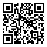 https://www.wucaimen.com/stock/471983838.html