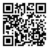 https://www.wucaimen.com/stock/471983938.html