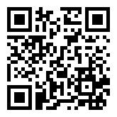 https://www.wucaimen.com/stock/471984038.html