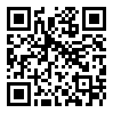 https://www.wucaimen.com/stock/471984138.html