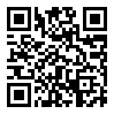 https://www.wucaimen.com/stock/471984238.html