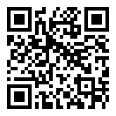 https://www.wucaimen.com/stock/471984338.html