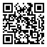 https://www.wucaimen.com/stock/471984438.html