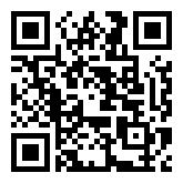 https://www.wucaimen.com/stock/471984738.html