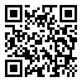 https://www.wucaimen.com/stock/471984838.html