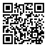 https://www.wucaimen.com/stock/471984938.html