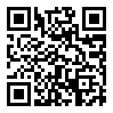 https://www.wucaimen.com/stock/471985038.html