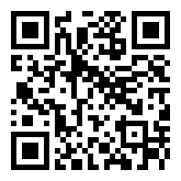 https://www.wucaimen.com/stock/471985138.html
