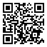https://www.wucaimen.com/stock/471985238.html