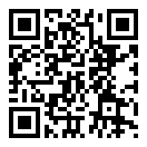 https://www.wucaimen.com/stock/471985338.html