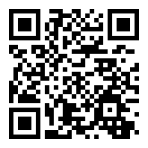 https://www.wucaimen.com/stock/471985438.html