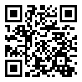 https://www.wucaimen.com/stock/471985538.html